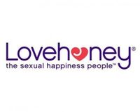 Lovehoney UK coupons